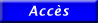 Plan d'accs
