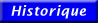 Historique de 2HP Comptition