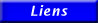 Liens vers des sites amis