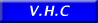 Vhicules Historiques de Comptition
